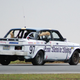Illustration for article titled 24 Hours Of LeMons Arse Freeze-A-Palooza Über Gallery: Swedish Berserkers